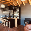 Отель Rijks Wine Estate and Hotel - Adults Only, фото 27