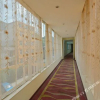 Отель Lvzhou Press Hotel, фото 1