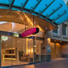 Отель Radisson Hotel & Suites Sydney, фото 22