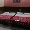 Отель Puri Guest House, фото 5