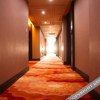 Отель Xibu Hotel, фото 5