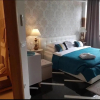 Отель Residence Antiqua Rooms1, фото 3