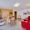 Отель Palma - 4 bed near the city center - Faro, фото 2