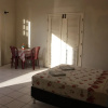Отель Hospedagem Boa Vista, фото 12