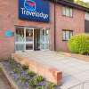 Отель Travelodge Medway M2, фото 13