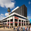 Отель Holiday Inn Liverpool City Centre, an IHG Hotel, фото 31