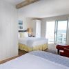 Отель Dyer's Beach House, фото 2