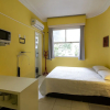 Отель Rio Rentals 021 - C005 Studio em Copa, фото 1