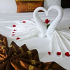 Отель Mai Thang Hotel, фото 13