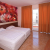 Отель Sunny Flower Hotel, фото 5