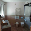 Отель Luxury Attic 140mq In Jesolo With Private Parking, фото 26