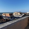 Отель La Torre Del Moro, фото 19