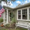 Отель The Vedder Cottage, фото 1
