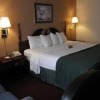 Отель Quality Inn Stroudsburg, фото 3