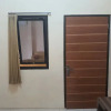 Отель OYO 93625 Uno Homestay Syariah, фото 8