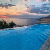 Отель Bassa Maina Villas & Suites, фото 18