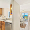 Отель Unit 8317 - Ocean Racquet Club, фото 20
