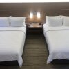 Отель Holiday Inn Express & Suites Mountain View Silicon Valley, an IHG Hotel, фото 35