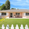 Отель That Pink House! - comfortable home away from home, фото 1