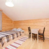 Отель Sonyachna Sadyba, фото 4