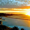 Отель San Alfonso del mar, фото 10