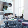 Отель Kimpton Tryon Park Hotel, an IHG Hotel, фото 13