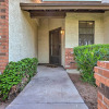 Отель Gilbert Townhome w/ Easy Access to Phoenix!, фото 1