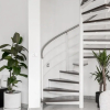 Отель Duplex Penthouse 200m2 Balc & Prkg, фото 18