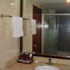 Отель Jingyu Business Hotel - Xiamen, фото 7