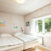 Отель Lovely Holiday Home in Falster Denmark With Terrace, фото 13