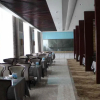 Отель Blue Horizon International Hotel Gaomi, фото 14