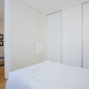 Отель Liiiving in Porto - Bolhão Market Apartment II, фото 7