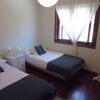 Отель Fantástico apartamento en Ribeira, фото 16