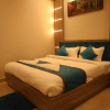 Отель Sree Kubera Grand, фото 26
