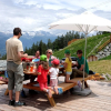 Отель Iglusaq bed and breakfast, фото 14