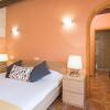Отель Finca - Agroturismo Sa Parellada, фото 25