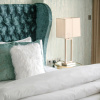 Отель Luxury Staycation - Azure Residences, фото 4
