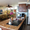 Отель Apartment Kamaole Nalu 2 Bedroom Maui, фото 23
