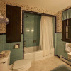 Отель Lighthouse Inn Bed & Breakfast, фото 7