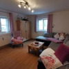 Отель Nice Apartment in Oberstaufen, фото 4