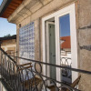 Отель Porto and Clérigos Views by Porto City hosts, фото 24