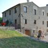 Отель B&B Mulino Barchio, фото 1