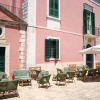 Отель Casina Dei Preti, фото 16