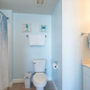 Отель Bambi's Beach House, фото 9