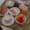 Meal