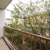 Отель Suitelowcost Humanitas Apartment, фото 13