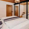 Отель Ferienwohnung Hartlieb Goldeck Millstättersee, фото 1