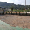 Отель Jijunghae Motel, фото 18