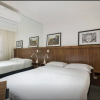 Отель Massimo Hostel Privativo - Vila Madalena, фото 7