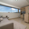 Отель Increible Apartamento con vista cerca Provenza by Hoost 2510, фото 1